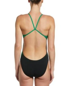 Nike Hydrastrong Transform Cut Out Tank 35 Nike Hydrastrong Transform Cut Out Tank -Swim Hub Pro nessb012g2