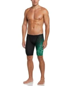 Nike Hydrastrong Transform Jammer 41 Nike Hydrastrong Transform Jammer -Swim Hub Pro nessb013g3
