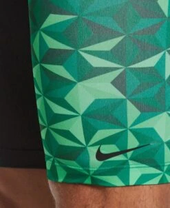 Nike Hydrastrong Transform Jammer 39 Nike Hydrastrong Transform Jammer -Swim Hub Pro nessb013g4