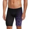 Nike Hydrastrong Transform Jammer -Swim Hub Pro nessb013p1