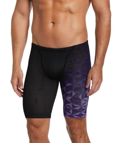 Nike Hydrastrong Transform Jammer 3 Nike Hydrastrong Transform Jammer