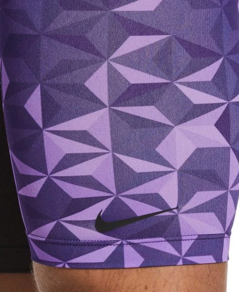 Nike Hydrastrong Transform Jammer 5 Nike Hydrastrong Transform Jammer - Image 3