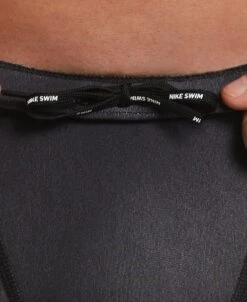 Nike Hydrastrong Transform Jammer 25 Nike Hydrastrong Transform Jammer -Swim Hub Pro nessb013p5