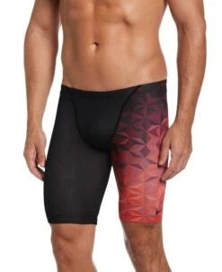 Nike Hydrastrong Transform Jammer 27 Nike Hydrastrong Transform Jammer -Swim Hub Pro nessb013r1