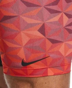 Nike Hydrastrong Transform Jammer 29 Nike Hydrastrong Transform Jammer -Swim Hub Pro nessb013r4