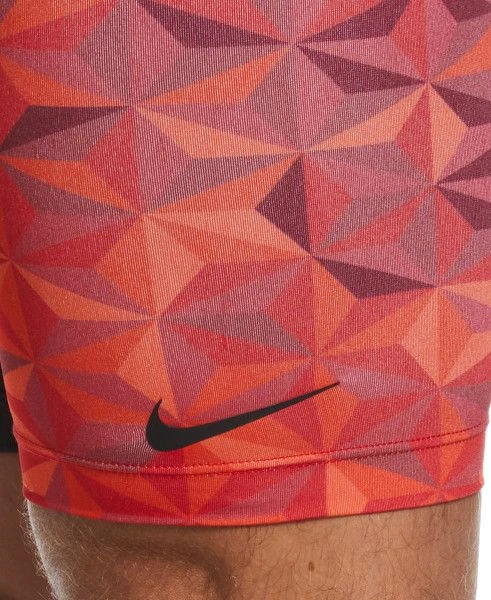 Nike Hydrastrong Transform Jammer 10 Nike Hydrastrong Transform Jammer - Image 8