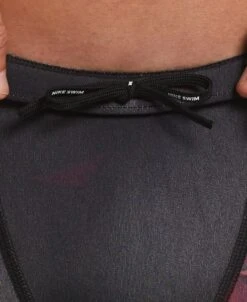 Nike Hydrastrong Transform Jammer 30 Nike Hydrastrong Transform Jammer -Swim Hub Pro nessb013r5