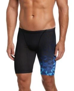 Nike Hydrastrong Transform Jammer 32 Nike Hydrastrong Transform Jammer -Swim Hub Pro nessb013ro