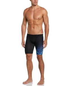 Nike Hydrastrong Transform Jammer 36 Nike Hydrastrong Transform Jammer -Swim Hub Pro nessb013ro3