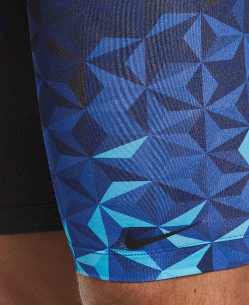 Nike Hydrastrong Transform Jammer 15 Nike Hydrastrong Transform Jammer - Image 13