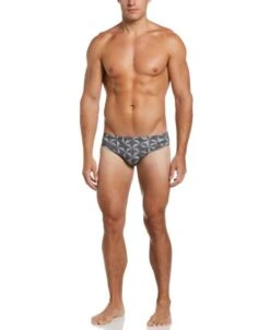 Nike Hydrastrong Transform Brief -Swim Hub Pro nessb014b
