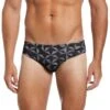 Nike Hydrastrong Transform Brief 2 Nike Hydrastrong Transform Brief -Swim Hub Pro nessb014b1