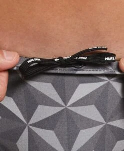 Nike Hydrastrong Transform Brief -Swim Hub Pro nessb014b4