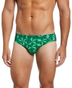 Nike Hydrastrong Transform Brief -Swim Hub Pro nessb014g1