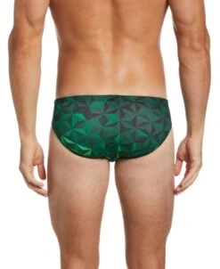 Nike Hydrastrong Transform Brief -Swim Hub Pro nessb014g2