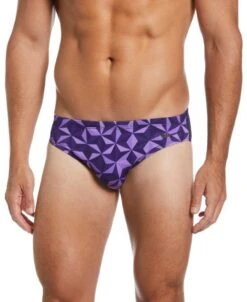 Nike Hydrastrong Transform Brief -Swim Hub Pro nessb014p1