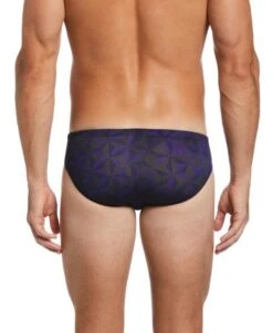 Nike Hydrastrong Transform Brief -Swim Hub Pro nessb014p2