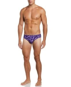 Nike Hydrastrong Transform Brief -Swim Hub Pro nessb014p3