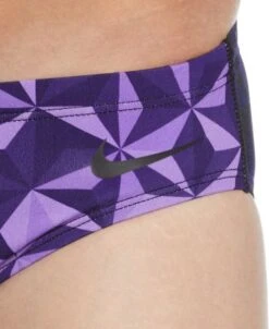 Nike Hydrastrong Transform Brief -Swim Hub Pro nessb014p4