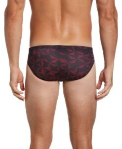 Nike Hydrastrong Transform Brief -Swim Hub Pro nessb014r2