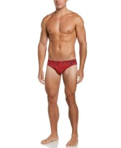 Nike Hydrastrong Transform Brief -Swim Hub Pro nessb014r3