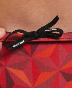 Nike Hydrastrong Transform Brief -Swim Hub Pro nessb014r4