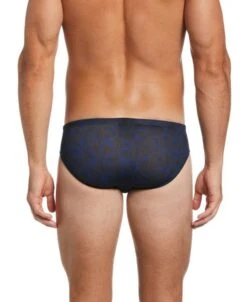 Nike Hydrastrong Transform Brief -Swim Hub Pro nessb014ro2
