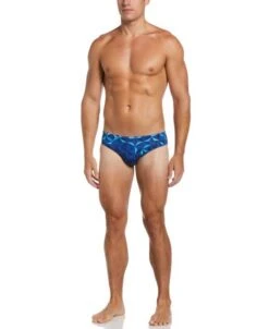 Nike Hydrastrong Transform Brief -Swim Hub Pro nessb014ro3