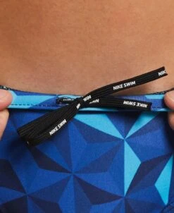 Nike Hydrastrong Transform Brief -Swim Hub Pro nessb014ro4