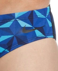 Nike Hydrastrong Transform Brief -Swim Hub Pro nessb014ro5