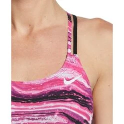Nike Crystal Wave Spiderback 21 Nike Crystal Wave Spiderback -Swim Hub Pro nessb051 556 alt3