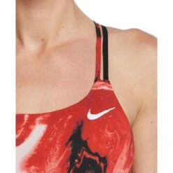 Nike Crystal Wave Spiderback 25 Nike Crystal Wave Spiderback -Swim Hub Pro nessb051 614 alt3