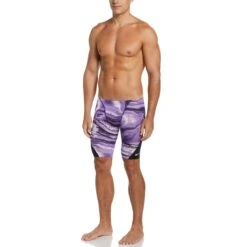 Nike Crystal Wave Jammer -Swim Hub Pro nessb052 536 alt2