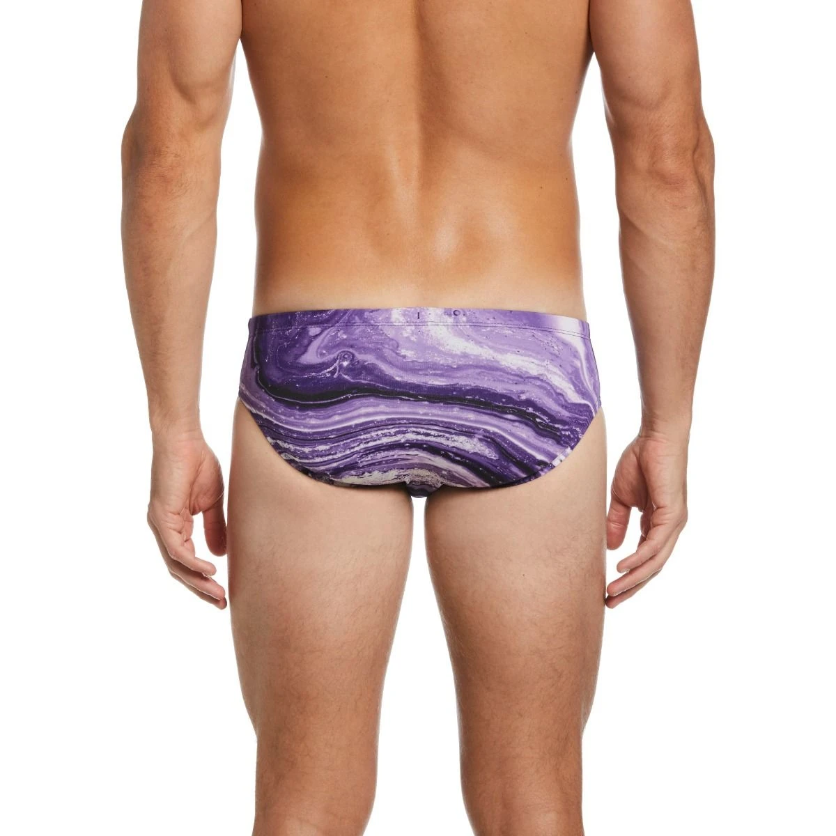 Nike Crystal Wave Racer 4 Nike Crystal Wave Racer - Image 2