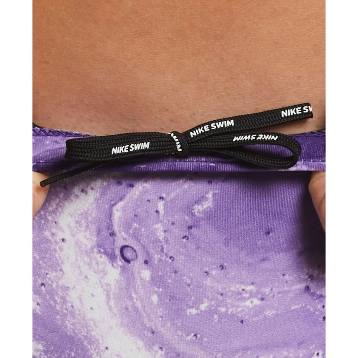 Nike Crystal Wave Racer 6 Nike Crystal Wave Racer - Image 4