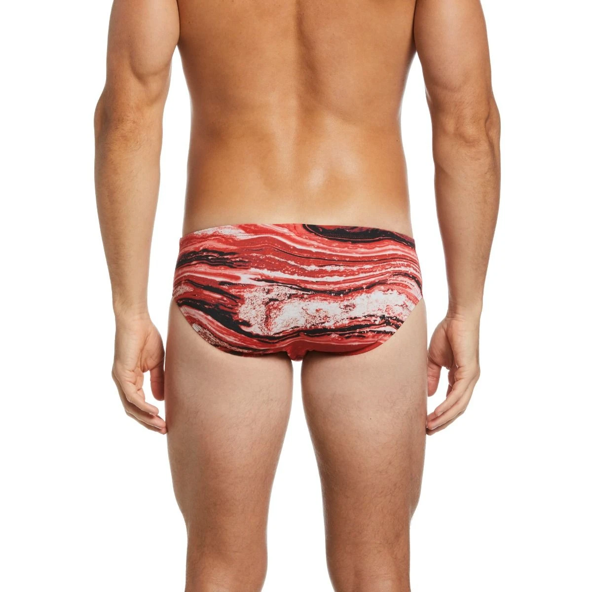 Nike Crystal Wave Racer 9 Nike Crystal Wave Racer - Image 7