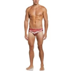 Nike Crystal Wave Racer 21 Nike Crystal Wave Racer -Swim Hub Pro nessb053 614 alt2