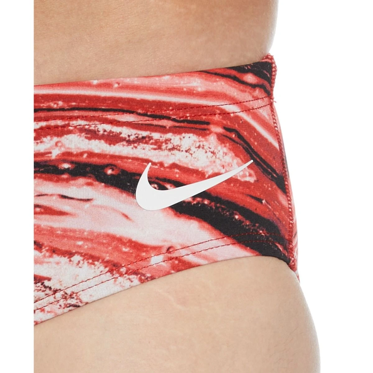 Nike Crystal Wave Racer 10 Nike Crystal Wave Racer - Image 8