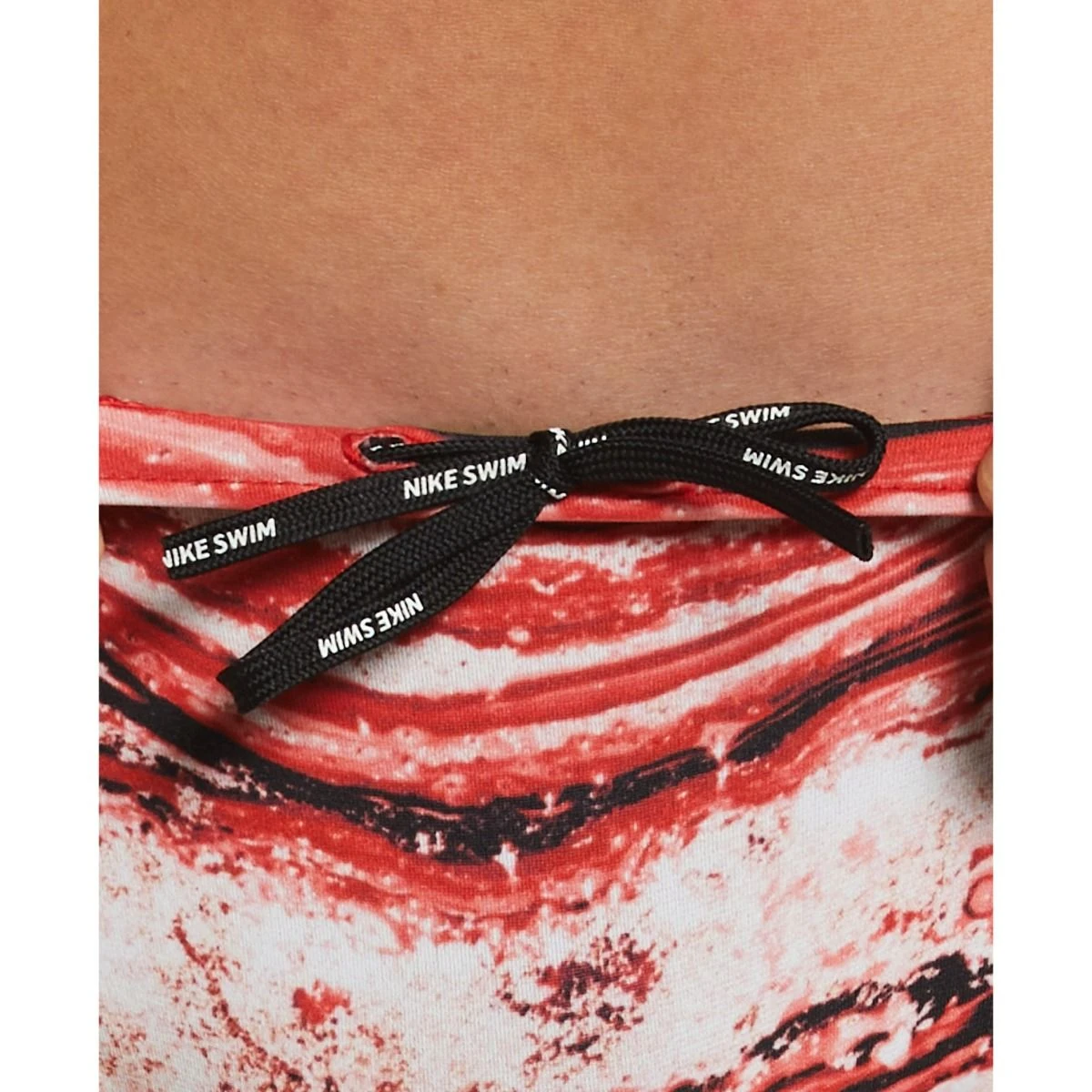 Nike Crystal Wave Racer 11 Nike Crystal Wave Racer - Image 9