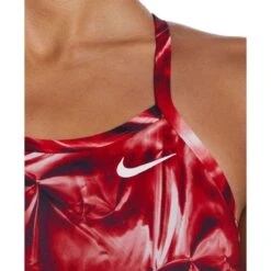 Nike Solar Rise Racerback 40 Nike Solar Rise Racerback -Swim Hub Pro nessd001 614 alt2