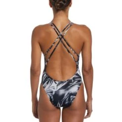 Nike Solar Rise Spiderback 23 Nike Solar Rise Spiderback -Swim Hub Pro nessd002 001 alt1