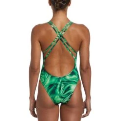 Nike Solar Rise Spiderback 27 Nike Solar Rise Spiderback -Swim Hub Pro nessd002 313 alt1