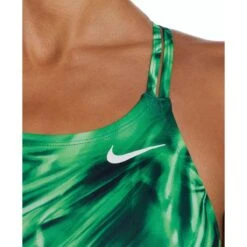 Nike Solar Rise Spiderback 28 Nike Solar Rise Spiderback -Swim Hub Pro nessd002 313 alt2