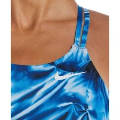 Nike Solar Rise Spiderback 32 Nike Solar Rise Spiderback -Swim Hub Pro nessd002 494 alt2