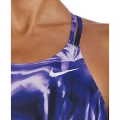 Nike Solar Rise Spiderback 36 Nike Solar Rise Spiderback -Swim Hub Pro nessd002 536 alt2
