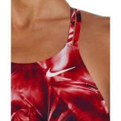 Nike Solar Rise Spiderback 40 Nike Solar Rise Spiderback -Swim Hub Pro nessd002 614 alt2