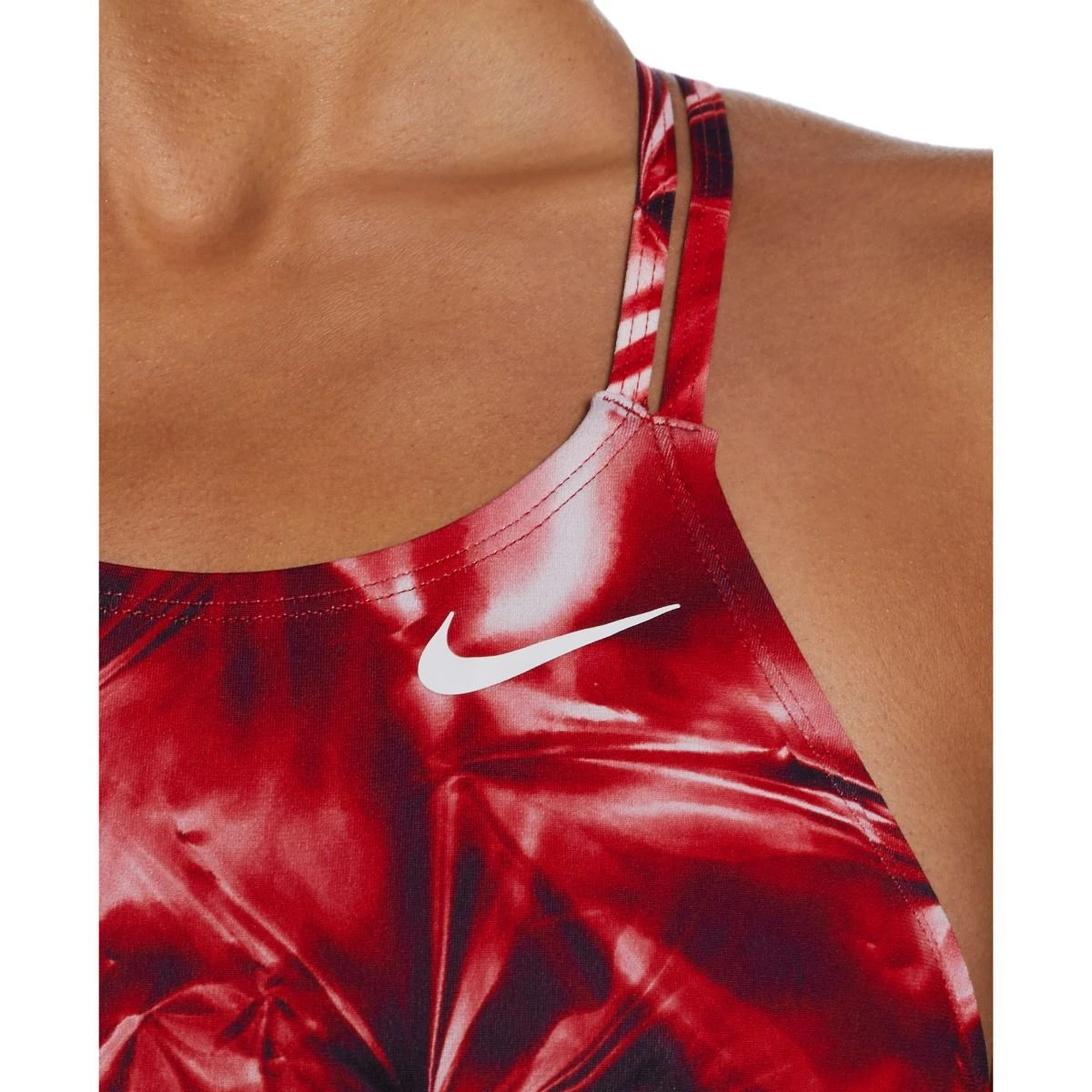 Nike Solar Rise Spiderback 21 Nike Solar Rise Spiderback - Image 19