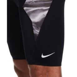 Nike Solar Rise Jammer -Swim Hub Pro nessd003 001 alt2