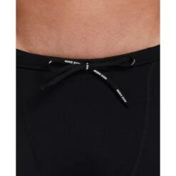 Nike Solar Rise Jammer -Swim Hub Pro nessd003 001 alt3