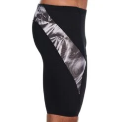 Nike Solar Rise Jammer -Swim Hub Pro nessd003 001 alt5